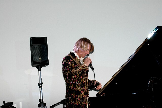 min 2006 12 15 beaune boogie 123
